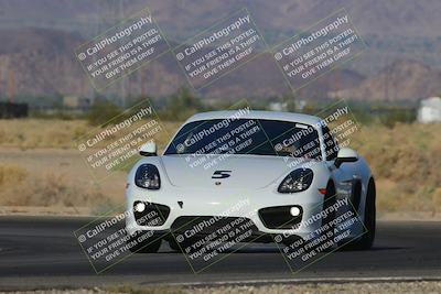 media/Oct-22-2023-PCA San Diego (CVR) (Sun) [[334c1a2071]]/4-Yellow/Session 1 (Turn 15)/